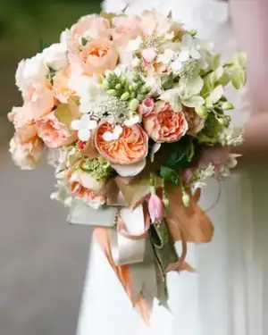 $rw_0211_jolene_brad_bouquet_xl.webp $rw_0211_jolene_brad_bouquet_xl.webp