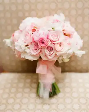 $rw_0810_sky_gio_1021_xl.webp $rw_0810_sky_gio_1021_xl.webp