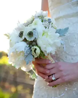 $rw_1010_100424_kathryn_jeff_1995_xl.webp