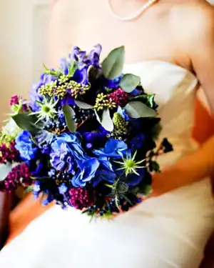 $rw_1110_alison_chris_089_xl.webp $rw_1110_alison_chris_089_xl.webp