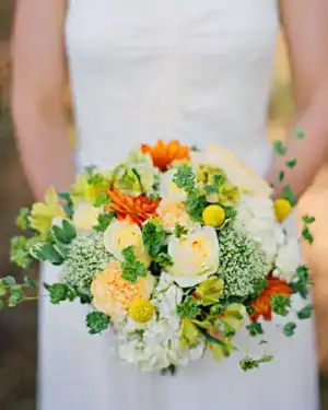 $rw_1110_alivia_scott_bouquet_xl.webp $rw_1110_alivia_scott_bouquet_xl.webp