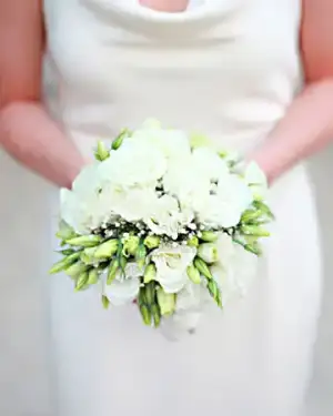 $rw_2010_nina_john_bouquet_xl.webp $rw_2010_nina_john_bouquet_xl.webp