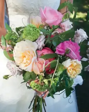 $rw-bouquet-0811mwds107012_vert.webp $rw-bouquet-0811mwds107012_vert.webp