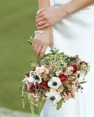 $rw-heather-neal-bouquet-ms107641_vert.webp $rw-heather-neal-bouquet-ms107641_vert.webp