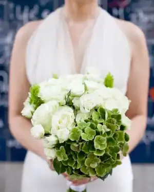 $rw-paris-192-wds107393_vert.webp $rw-paris-192-wds107393_vert.webp