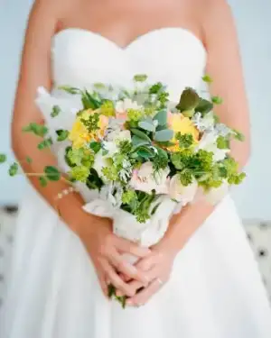 $shannon-david-sd00068_vert.webp