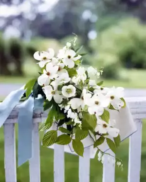 $wa104114_spr09_008_xl.webp $wa104114_spr09_008_xl.webp