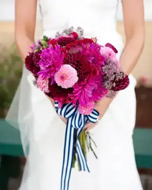 $rw_0510_melodyadam_port110_xl.webp $rw_0510_melodyadam_port110_xl.webp