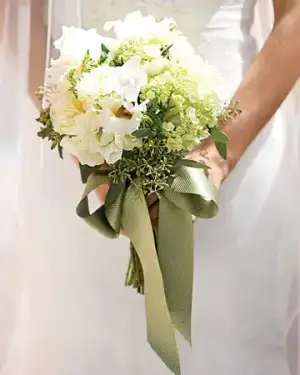 $mws1974_travel09_0272w0038_xl.webp $mws1974_travel09_0272w0038_xl.webp
