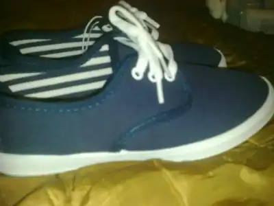 $21052012341.webp