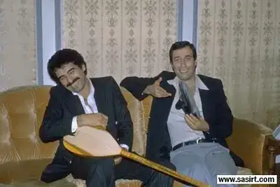 $Kemal Sunal ve &#304;brahim Tatl&#305;ses - Kopya.webp