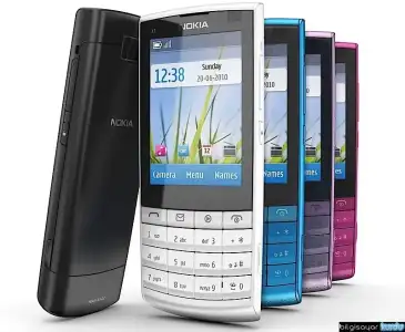 $Nokia-X3.webp