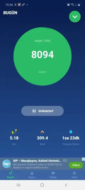 Screenshot_20210131-193629_Pedometer Step Counter.webp