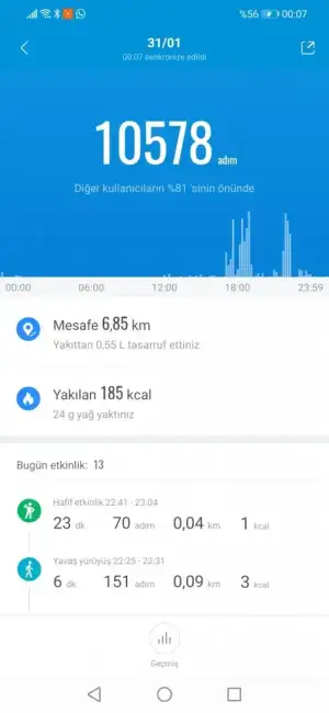 Screenshot_20210201_000723_com.xiaomi.hm.health.webp