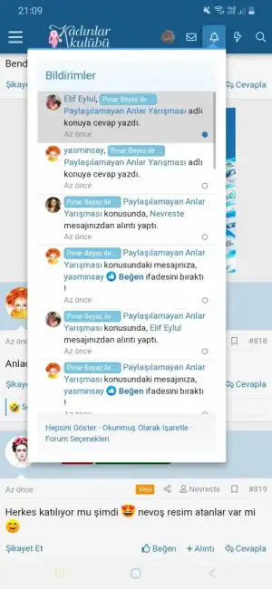 Screenshot_20210201-210913_Chrome.webp