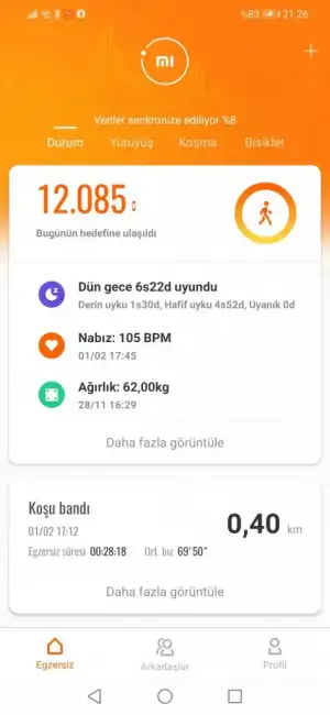 Screenshot_20210201_212626_com.xiaomi.hm.health.webp