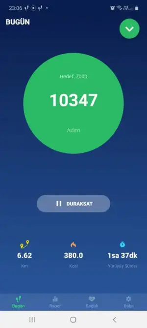 Screenshot_20210201-230629_Pedometer Step Counter.webp
