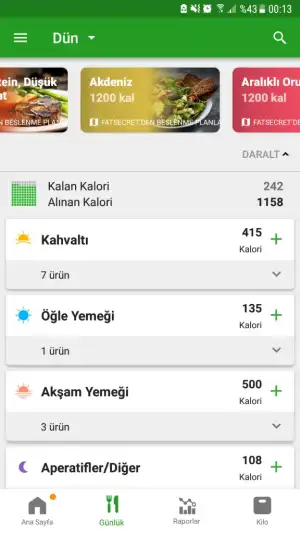 Screenshot_20210202-001338.webp