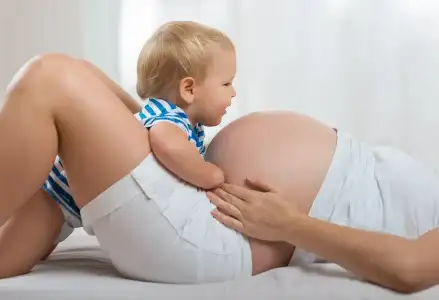 iki_hamilelik_arasi_sure_ne_kadar_olmali.webp