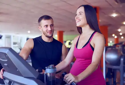 hamilelikte_kosu_bandi_kullanimi.webp
