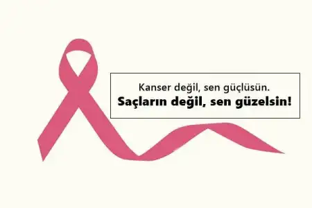 kanser_gunu_mesajlari_2021.png kanser_gunu_mesajlari_2021.png