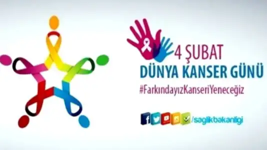 dunya_kanser_gunu_4_subat_2021.webp