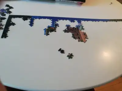 16122784717683290531423339308401.webp
