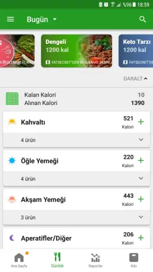 Screenshot_20210202-185941.webp