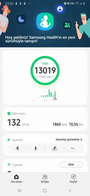 Screenshot_20210202-233221_Samsung Health.webp