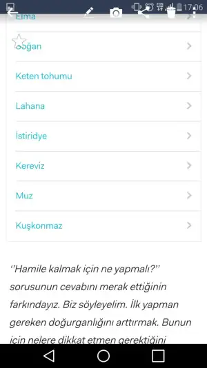 Screenshot_2021-02-03-07-50-24.webp