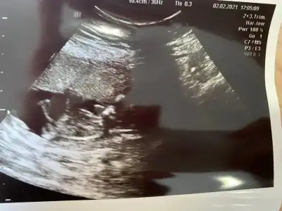 WhatsApp Image 2021-02-03 at 11.18.18.webp