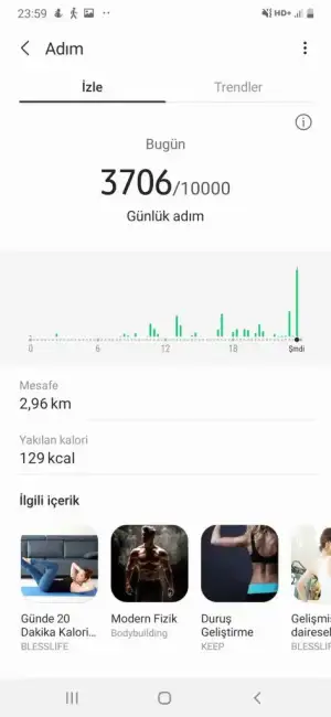 Screenshot_20210203-235929_Samsung Health.webp