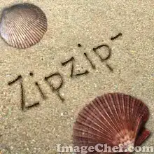 samp12f666017a3636be.webp