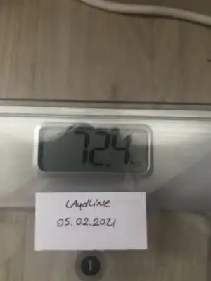 9F4FC046-7320-4DAE-AD17-FABB66C58250.jpeg