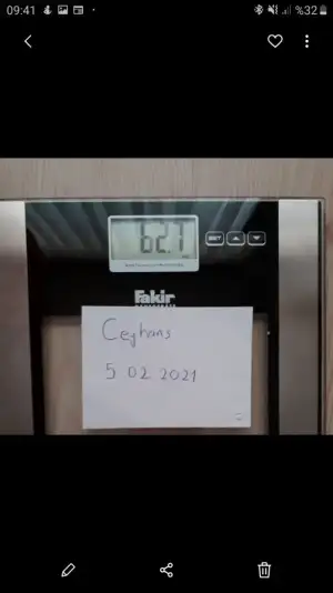 Screenshot_20210205-094138_Gallery.webp