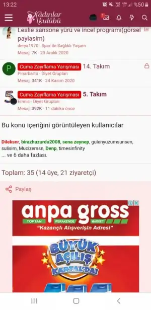 Screenshot_20210205-132222_Chrome.webp