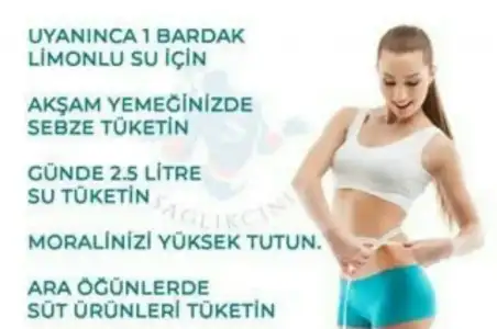 Screenshot_20210205-131441_1.webp