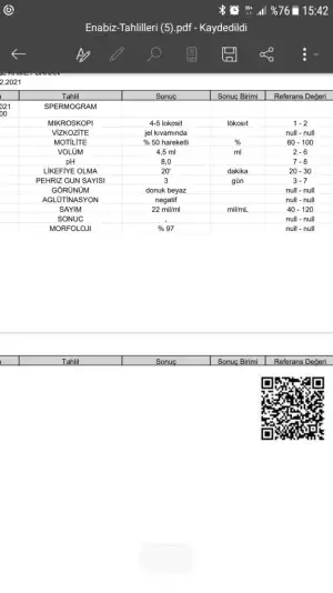 Screenshot_20210205-154224.webp