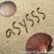 samp27c6f3599f44692f.webp