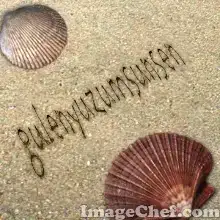 samp8c483f6798096363.webp