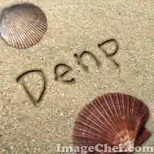 sampc8b2cc0e84b19921.webp