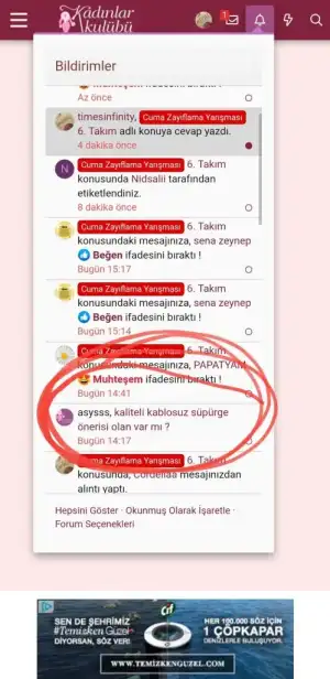 Screenshot_20210206-174535_Chrome.webp