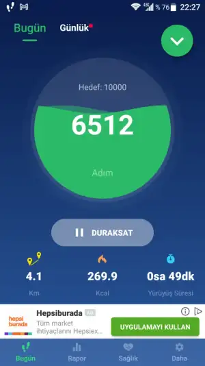 Screenshot_20210206-222719.webp