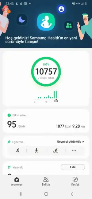 Screenshot_20210206-234301_Samsung Health.webp