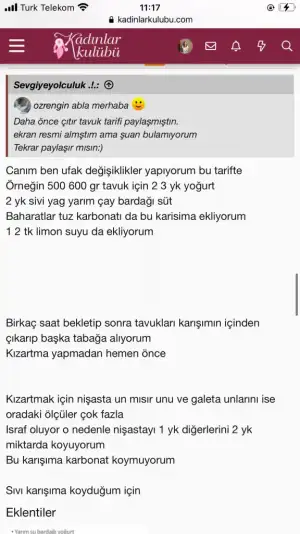 5CBC032C-C56C-418F-B1E5-56951594C1E1.webp