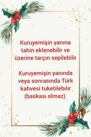 CollageMaker_20210206_231741060.jpg
