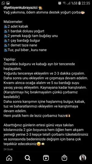 Screenshot_20210209-223515_Instagram.webp