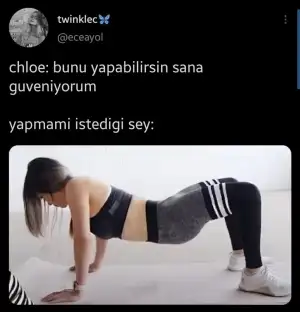 Screenshot_20210210-060950_Twitter.webp