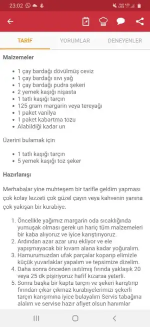 Screenshot_20210210-230214_Nefis Yemek Tarifleri.webp