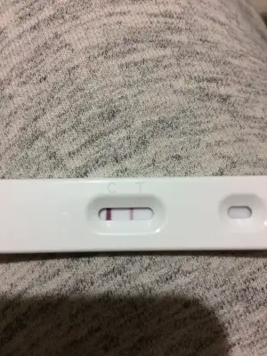 6FDA1DFF-92D0-49B8-B142-FE481423CEB3.webp